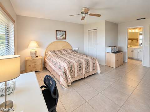 11220 Caravel Cir 308, Fort Myers FL - photo 13 of 35