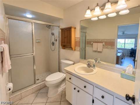 11220 Caravel Cir 308, Fort Myers FL - photo 14 of 35