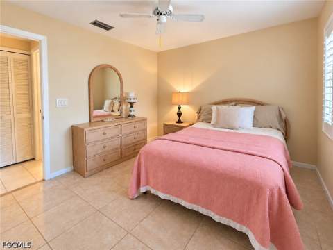 11220 Caravel Cir 308, Fort Myers FL - photo 16 of 35