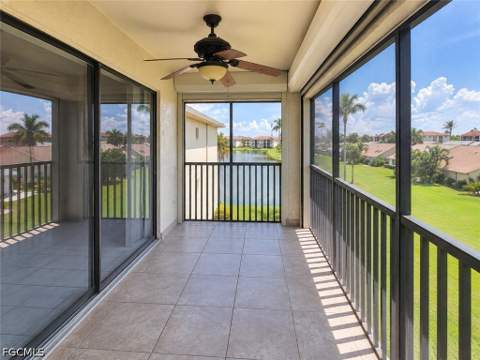 11220 Caravel Cir 308, Fort Myers FL - photo 20 of 35