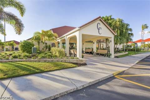 11220 Caravel Cir 308, Fort Myers FL - photo 21 of 35