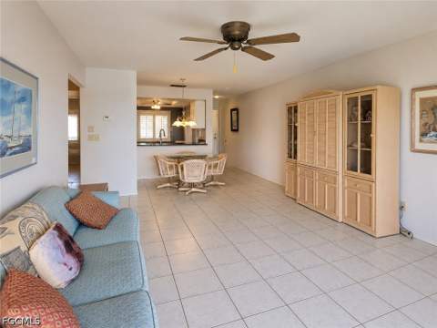 11220 Caravel Cir 308, Fort Myers FL - photo 7 of 35