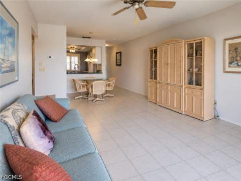 11220 Caravel Cir 308, Fort Myers FL - photo 9 of 35