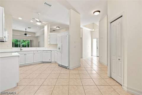 8112 Sanctuary Dr 2, Naples FL - photo 10 of 31