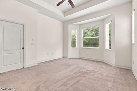 8112 Sanctuary Dr 2, Naples FL - photo 12 of 31