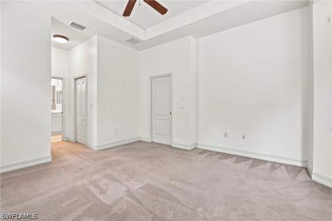 8112 Sanctuary Dr 2, Naples FL - photo 14 of 31