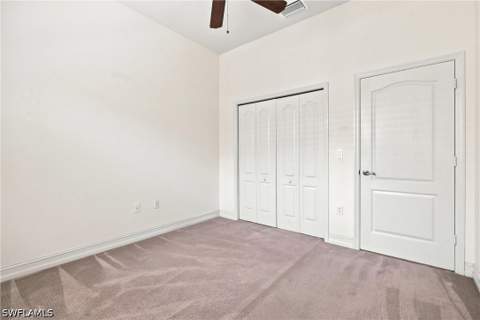 8112 Sanctuary Dr 2, Naples FL - photo 17 of 31