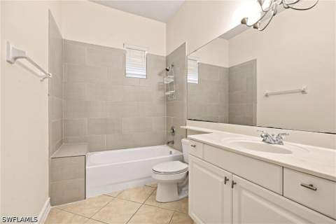 8112 Sanctuary Dr 2, Naples FL - photo 18 of 31