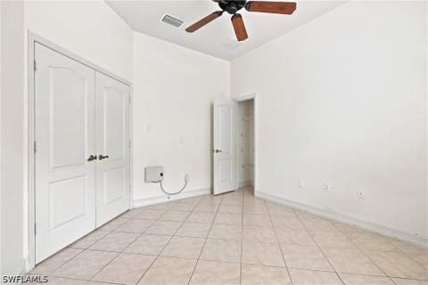 8112 Sanctuary Dr 2, Naples FL - photo 19 of 31