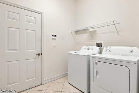 8112 Sanctuary Dr 2, Naples FL - photo 20 of 31