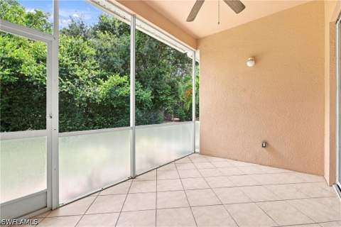 8112 Sanctuary Dr 2, Naples FL - photo 21 of 31