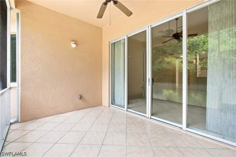 8112 Sanctuary Dr 2, Naples FL - photo 22 of 31