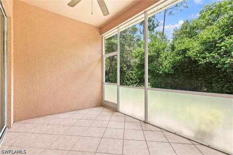 8112 Sanctuary Dr 2, Naples FL - photo 23 of 31
