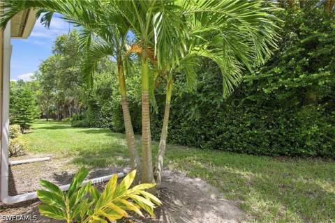 8112 Sanctuary Dr 2, Naples FL - photo 24 of 31
