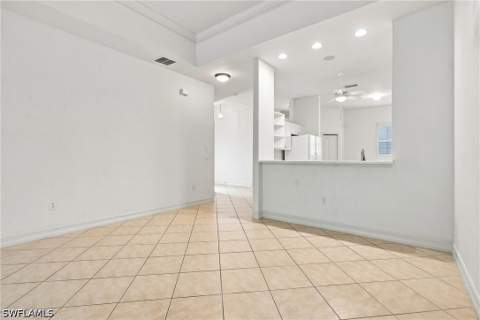 8112 Sanctuary Dr 2, Naples FL - photo 6 of 31