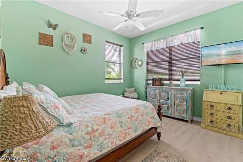 27575 Big Bend Rd, Bonita Springs FL - photo 10 of 33