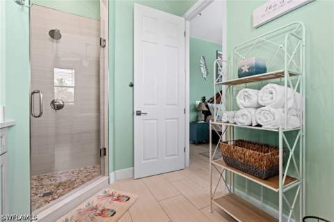 27575 Big Bend Rd, Bonita Springs FL - photo 11 of 33