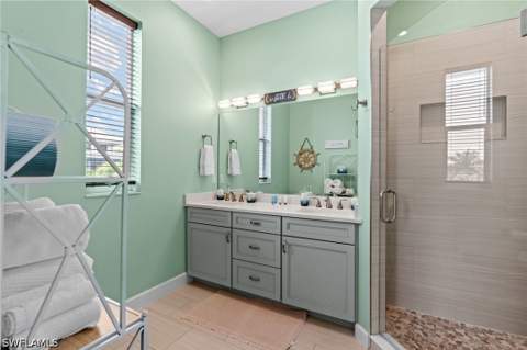 27575 Big Bend Rd, Bonita Springs FL - photo 12 of 33
