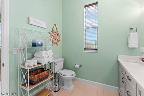 27575 Big Bend Rd, Bonita Springs FL - photo 13 of 33