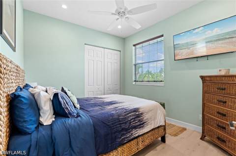 27575 Big Bend Rd, Bonita Springs FL - photo 14 of 33