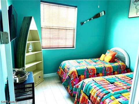 27575 Big Bend Rd, Bonita Springs FL - photo 15 of 33