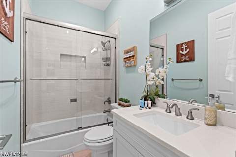 27575 Big Bend Rd, Bonita Springs FL - photo 16 of 33