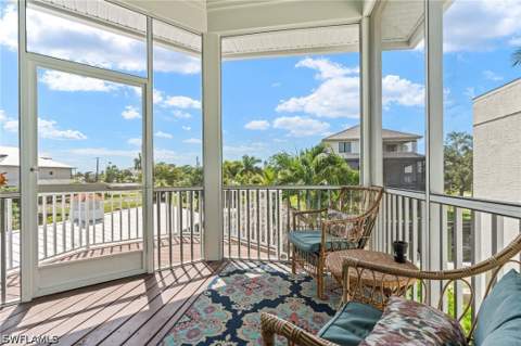 27575 Big Bend Rd, Bonita Springs FL - photo 17 of 33