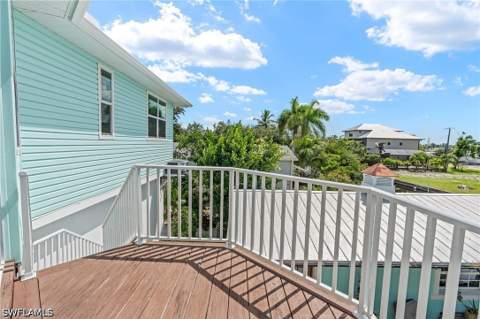 27575 Big Bend Rd, Bonita Springs FL - photo 18 of 33