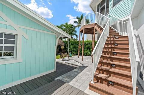 27575 Big Bend Rd, Bonita Springs FL - photo 19 of 33