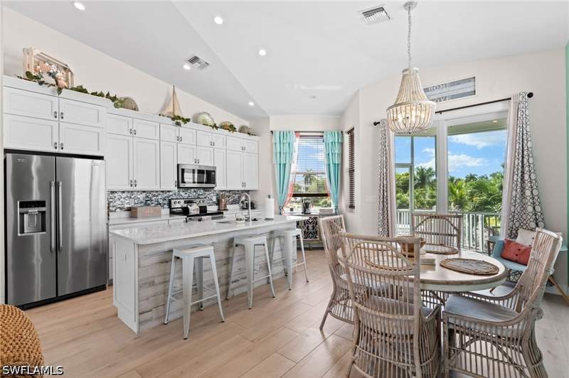 3 bedroom SingleFamilyResidence at 27575 Big Bend Rd, Tarpon Bend Unrec, Bonita Springs — photo 2