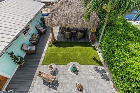 27575 Big Bend Rd, Bonita Springs FL - photo 20 of 33