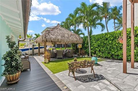 27575 Big Bend Rd, Bonita Springs FL - photo 23 of 33