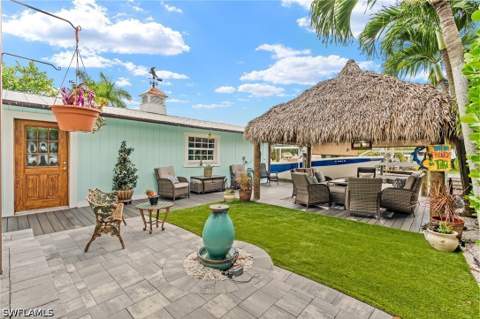 27575 Big Bend Rd, Bonita Springs FL - photo 24 of 33