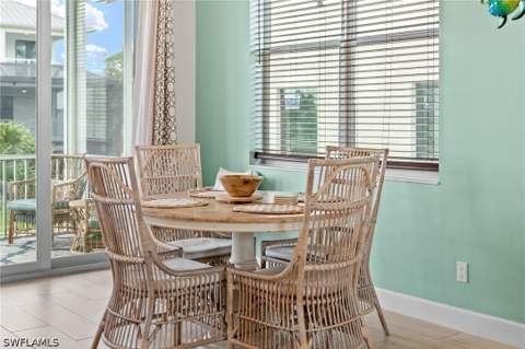 27575 Big Bend Rd, Bonita Springs FL - photo 7 of 33