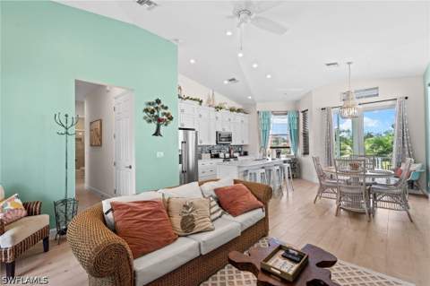 27575 Big Bend Rd, Bonita Springs FL - photo 8 of 33