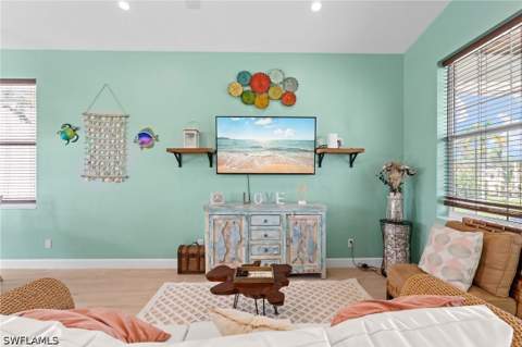 27575 Big Bend Rd, Bonita Springs FL - photo 9 of 33