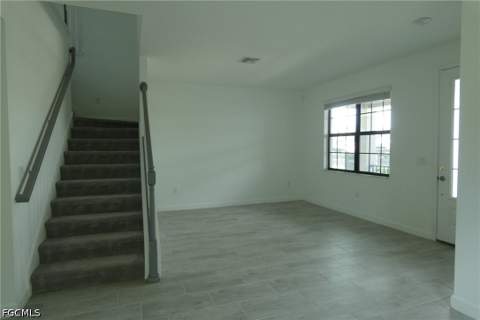11436 Canopy Loop, Fort Myers FL - photo 10 of 50