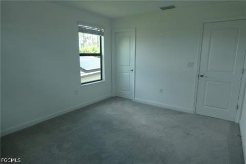 11436 Canopy Loop, Fort Myers FL - photo 11 of 50