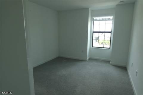 11436 Canopy Loop, Fort Myers FL - photo 12 of 50