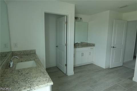 11436 Canopy Loop, Fort Myers FL - photo 13 of 50