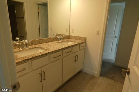 11436 Canopy Loop, Fort Myers FL - photo 14 of 50