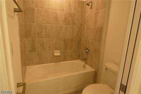 11436 Canopy Loop, Fort Myers FL - photo 15 of 50