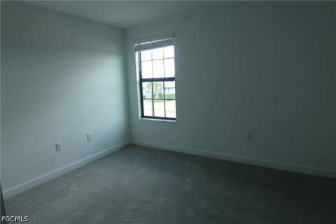 11436 Canopy Loop, Fort Myers FL - photo 16 of 50