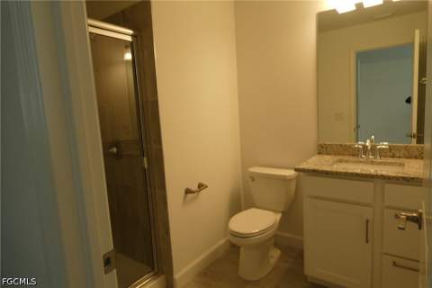 11436 Canopy Loop, Fort Myers FL - photo 17 of 50