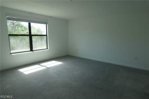 11436 Canopy Loop, Fort Myers FL - photo 18 of 50