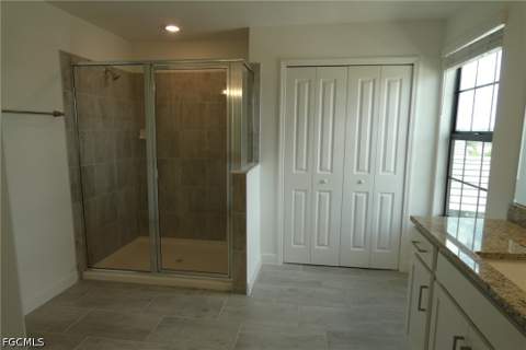 11436 Canopy Loop, Fort Myers FL - photo 19 of 50
