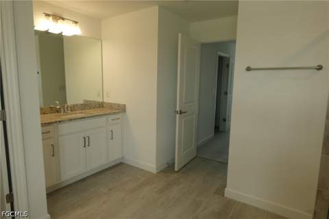 11436 Canopy Loop, Fort Myers FL - photo 20 of 50