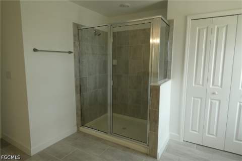 11436 Canopy Loop, Fort Myers FL - photo 21 of 50