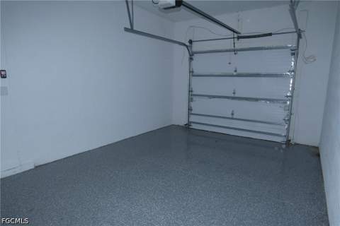 11436 Canopy Loop, Fort Myers FL - photo 22 of 50