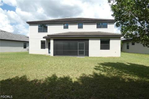 11436 Canopy Loop, Fort Myers FL - photo 23 of 50